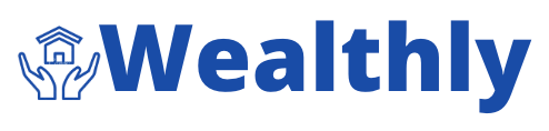 Estimate Home Value